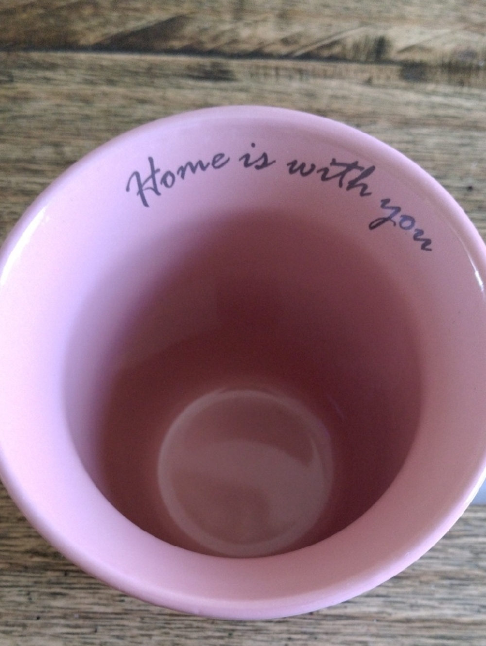 🦋WINNIE THE POOH MUG🦋 - Picture 3 of 5